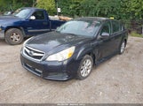 Subaru Legacy 2.5I Premium 4S3BMBB61C3020240 снимка