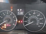 Subaru Legacy 2.5I Premium 4S3BMBB61C3020240 снимка