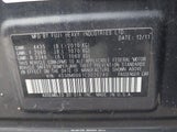 Subaru Legacy 2.5I Premium 4S3BMBB61C3020240 снимка