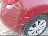 NISSAN VERSA NOTE SV 3N1CE2CP1EL357638 снимка