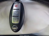 Nissan Versa 1.8Sl 3N1BC13E07L403716 снимка