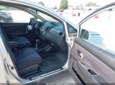 Nissan Versa 1.8Sl 3N1BC13E07L403716 снимка
