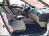 Honda Civic Ex 19XFB2F82FE269758 снимка