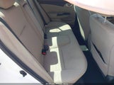 Honda Civic Ex 19XFB2F82FE269758 снимка