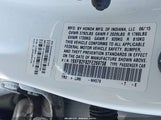 Honda Civic Ex 19XFB2F82FE269758 снимка