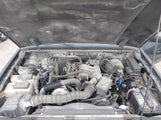 Ford Ranger Xl/Xlt 1FTYR14V1YPC17872 снимка