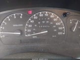 Ford Ranger Xl/Xlt 1FTYR14V1YPC17872 снимка