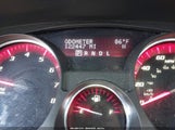 GMC Acadia Slt-1 1GKLRMED4AJ169816 снимка