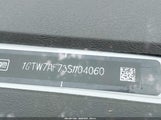 GMC Savana Cargo Rwd  Regular Wheelbase Work Van 1GTW7AF73S1104060 снимка