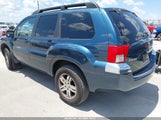 Mitsubishi Endeavor Xls 4A4MM31S64E116148 снимка