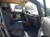Mitsubishi Endeavor Xls 4A4MM31S64E116148 снимка