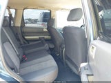 Mitsubishi Endeavor Xls 4A4MM31S64E116148 снимка