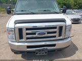 Ford E-250 Commercial 1FTNE2EL2CDA46707 photo