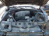 BMW 528I xDrive WBA5A7C58FD625392 photo