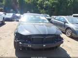 BMW 528I xDrive WBA5A7C58FD625392 снимка