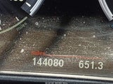 BMW 528I xDrive WBA5A7C58FD625392 снимка