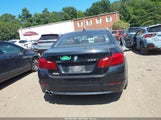 BMW 528I xDrive WBA5A7C58FD625392 photo
