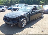 BMW 528I xDrive WBA5A7C58FD625392 снимка