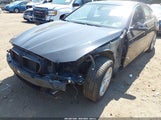BMW 528I xDrive WBA5A7C58FD625392 fotografie