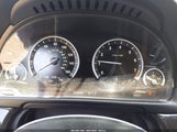 BMW 528I xDrive WBA5A7C58FD625392 fotografie