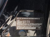 BMW 528I xDrive WBA5A7C58FD625392 снимка