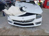Mercedes-Benz Slk 350 WDDPK5HA3GF115465 fotografie