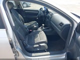 Volkswagen Jetta Wolfsburg Edition 3VWEF71K27M074375 снимка