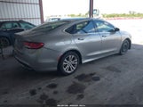 Chrysler 200 Limited 1C3CCCAB3FN684712 снимка