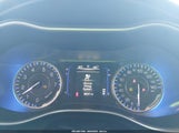 Chrysler 200 Limited 1C3CCCAB3FN684712 снимка