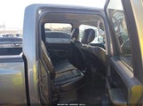 Nissan Titan Pro-4X/S/Sl/Sv 1N6BA0EC7FN502568 снимка