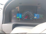 Ford Fusion Hybrid 3FADP0L32BR288437 снимка