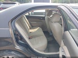 Ford Fusion Hybrid 3FADP0L32BR288437 снимка