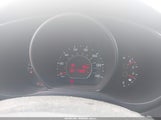 Kia Soul + KNDJP3A51J7608551 снимка