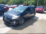 Toyota Prius Iii JTDKN3DU7A0061291 снимка