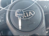 Kia Soul + KNDJT2A65D7493441 fotografie