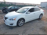 Nissan Altima 2.5 Sv 1N4AL3AP2FC488910 снимка