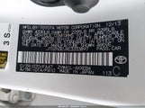 Toyota Prius V Three JTDZN3EUXE3333897 снимка