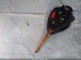 Toyota Corolla Le 5YFBU4EE3DP135364 снимка