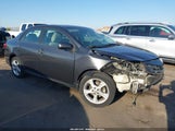 Toyota Corolla Le 5YFBU4EE3DP135364 снимка