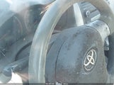 Toyota Corolla Le JTDBU4EE1A9111565 снимка