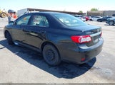 Toyota Corolla Le JTDBU4EE8B9133144 снимка