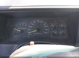 GMC Sierra  Sl Wideside 1GTEC19R4WR504589 снимка