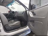 Ford Escape Xlt 1FMYU93176KC50862 снимка