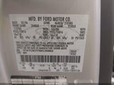 Ford Escape Xlt 1FMYU93176KC50862 снимка