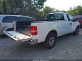 Ford F-150 Stx/Xl/Xlt 1FTRF12245NA58035 photo