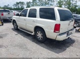 Cadillac Escalade Standard 1GYEC63N05R232831 снимка