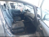 Honda Fit Sport JHMGE88429S059122 снимка
