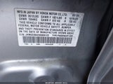 Honda Fit Sport JHMGE88429S059122 снимка