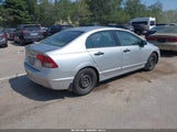 Honda Civic Vp 2HGFA1F39BH517585 снимка