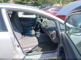 Honda Civic Vp 2HGFA1F39BH517585 снимка
